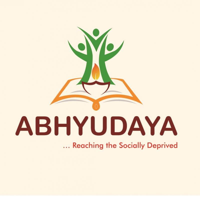 Abhyudaya Instructor 2